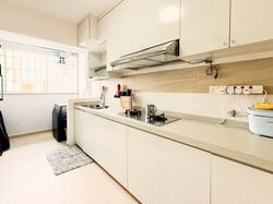 Blk 501B Palm Breeze @ Yishun (Yishun), HDB 4 Rooms #610343341